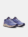 Under Armour UA W Charged Bandit TR 2-BLU Tenisky
