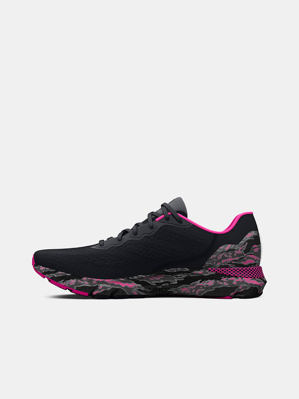 Under Armour Dámské boty Under Armour UA W HOVR Sonic 6 Camo