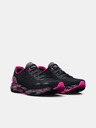 Under Armour Dámské boty Under Armour UA W HOVR Sonic 6 Camo