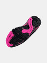 Under Armour Dámské boty Under Armour UA W HOVR Sonic 6 Camo