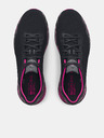 Under Armour Dámské boty Under Armour UA W HOVR Sonic 6 Camo