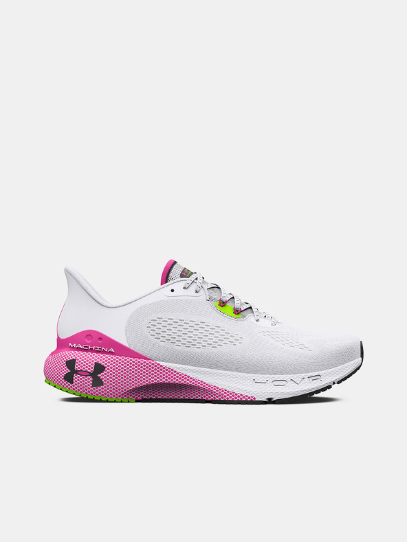 Under Armour Dámské boty Under Armour UA W HOVR Machina 3