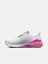 Under Armour Dámské boty Under Armour UA W HOVR Machina 3