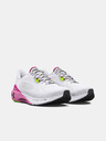 Under Armour Dámské boty Under Armour UA W HOVR Machina 3