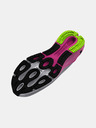 Under Armour Dámské boty Under Armour UA W HOVR Machina 3