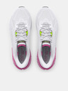 Under Armour Dámské boty Under Armour UA W HOVR Machina 3