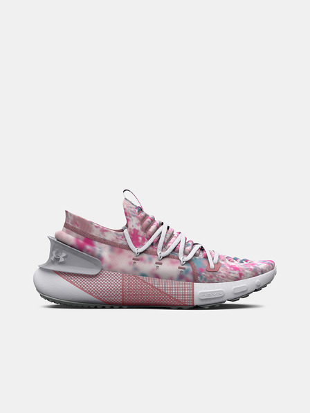 Under Armour Dámské boty Under Armour UA W HOVR Phantom 3 Dyed