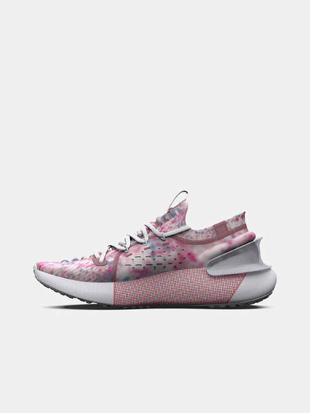Under Armour Dámské boty Under Armour UA W HOVR Phantom 3 Dyed