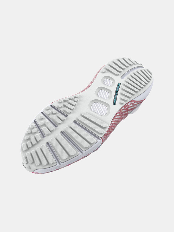Under Armour Dámské boty Under Armour UA W HOVR Phantom 3 Dyed