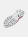 Under Armour Dámské boty Under Armour UA W HOVR Phantom 3 Dyed