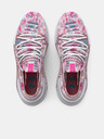 Under Armour Dámské boty Under Armour UA W HOVR Phantom 3 Dyed