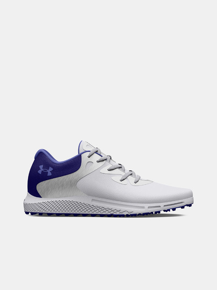 Under Armour Dámské boty Under Armour UA W Charged Breathe 2 SL