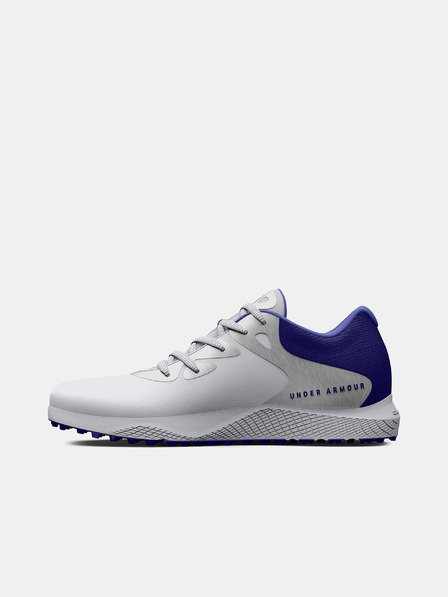 Under Armour Dámské boty Under Armour UA W Charged Breathe 2 SL