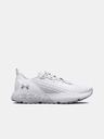Under Armour Dámské boty Under Armour UA W HOVR Mega 3 Clone