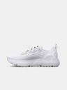 Under Armour Dámské boty Under Armour UA W HOVR Mega 3 Clone