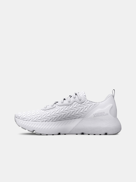 Under Armour Dámské boty Under Armour UA W HOVR Mega 3 Clone