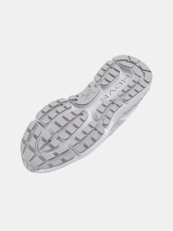 Under Armour Dámské boty Under Armour UA W HOVR Mega 3 Clone