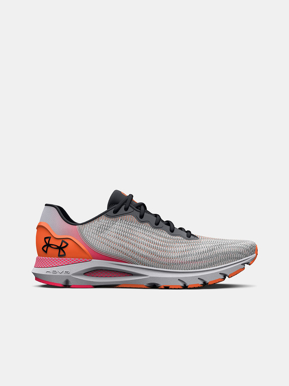 Under Armour Dámské boty Under Armour UA W HOVR Sonic 6 BRZ
