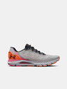 Under Armour Dámské boty Under Armour UA W HOVR Sonic 6 BRZ