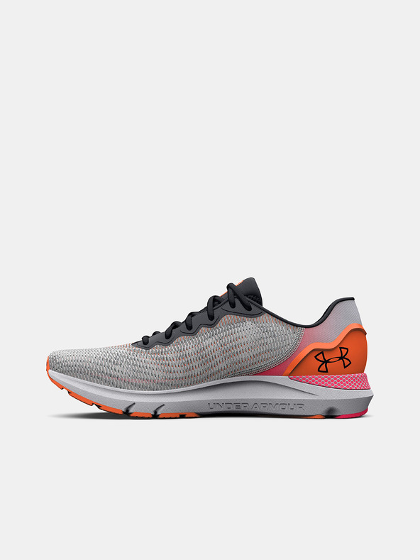 Under Armour Dámské boty Under Armour UA W HOVR Sonic 6 BRZ