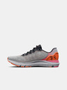 Under Armour Dámské boty Under Armour UA W HOVR Sonic 6 BRZ