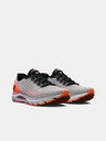 Under Armour Dámské boty Under Armour UA W HOVR Sonic 6 BRZ