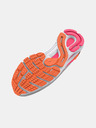 Under Armour Dámské boty Under Armour UA W HOVR Sonic 6 BRZ