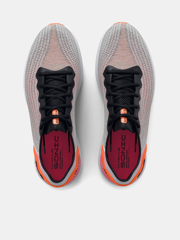 Under Armour Dámské boty Under Armour UA W HOVR Sonic 6 BRZ