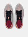 Under Armour Dámské boty Under Armour UA W HOVR Sonic 6 BRZ