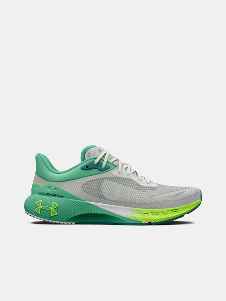 Under Armour Dámské boty Under Armour UA W HOVR Machina Breeze