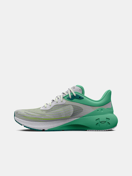 Under Armour Dámské boty Under Armour UA W HOVR Machina Breeze