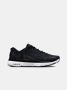 Under Armour Dámské boty Under Armour UA W HOVR Infinite 5