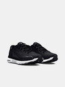 Under Armour Dámské boty Under Armour UA W HOVR Infinite 5