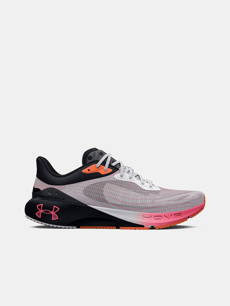 Under Armour Dámské boty Under Armour UA W HOVR Machina Breeze