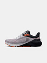 Under Armour Dámské boty Under Armour UA W HOVR Machina Breeze