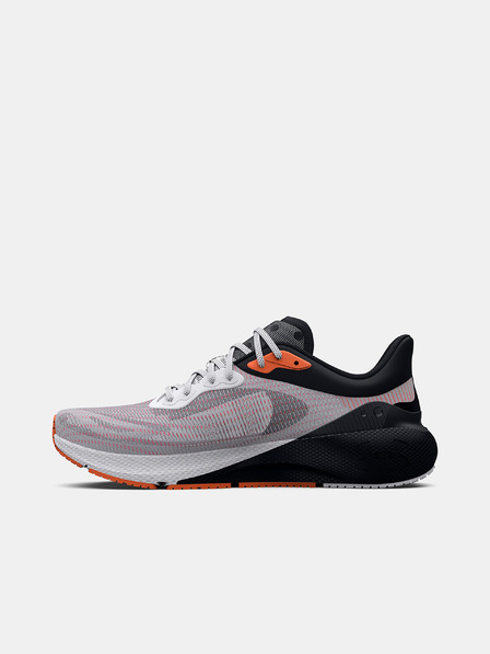 Under Armour Dámské boty Under Armour UA W HOVR Machina Breeze