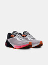 Under Armour Dámské boty Under Armour UA W HOVR Machina Breeze