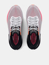 Under Armour Dámské boty Under Armour UA W HOVR Machina Breeze
