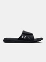 Under Armour Dámské pantofle Under Armour UA W Ignite Pro SL