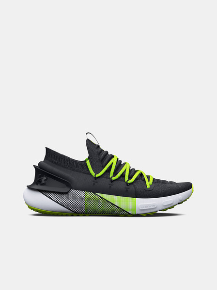 Under Armour Dámské boty Under Armour UA W HOVR Phantom 3 RFLCT