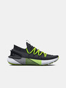 Under Armour Dámské boty Under Armour UA W HOVR Phantom 3 RFLCT