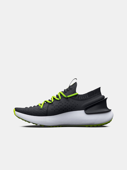 Under Armour Dámské boty Under Armour UA W HOVR Phantom 3 RFLCT