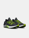 Under Armour Dámské boty Under Armour UA W HOVR Phantom 3 RFLCT