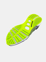 Under Armour Dámské boty Under Armour UA W HOVR Phantom 3 RFLCT