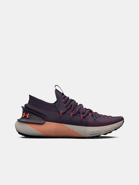 Under Armour Dámské boty Under Armour UA W HOVR Phantom 3