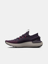 Under Armour Dámské boty Under Armour UA W HOVR Phantom 3