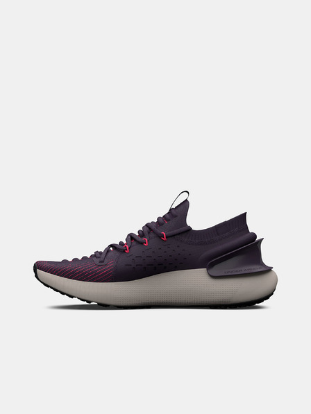 Under Armour Dámské boty Under Armour UA W HOVR Phantom 3