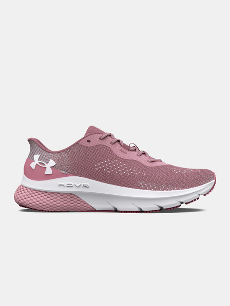 Under Armour Dámské boty Under Armour UA W HOVR Turbulence 2
