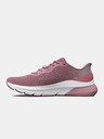 Under Armour Dámské boty Under Armour UA W HOVR Turbulence 2