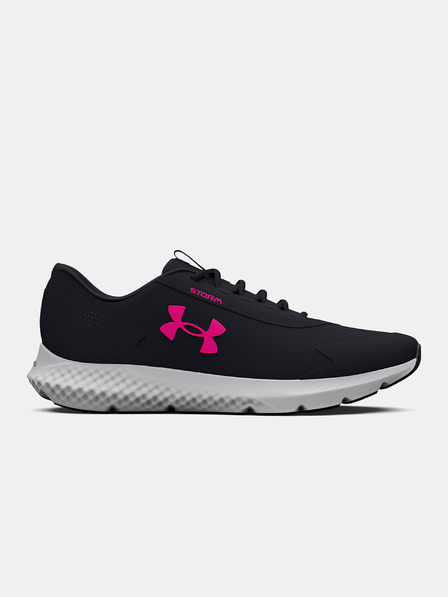 Under Armour Dámské boty Under Armour UA W Charged Rogue 3 Storm
